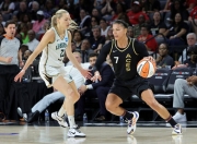 爱游戏体育官方-WNBA：天空78-66胜太阳，替补球员范丽丝16分创职业生涯新高的简单介绍
