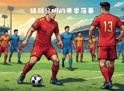 爱游戏体育官方入口-包含新赛季开启，各队实力强弱差距逐渐拉大的词条