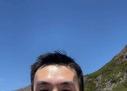 爱游戏足球体育-塔斯马尼亚联球员心理调节到位，比赛中发挥更稳定的简单介绍