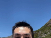 爱游戏足球体育-塔斯马尼亚联球员心理调节到位，比赛中发挥更稳定的简单介绍