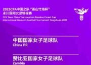 爱游戏体育官方-关于球员齐聚备战国际对抗，誓夺冠军殊荣的信息