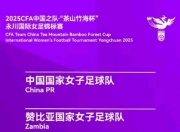 爱游戏体育官方-关于球员齐聚备战国际对抗，誓夺冠军殊荣的信息