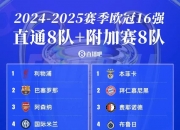 爱游戏体育入口-曼城5-2狂胜尤文！世俱杯16强对阵宣告出炉！梅西将战旧主大巴黎(世俱杯14决赛恒大vs美洲下半场)