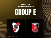 爱游戏体育官方入口-世俱杯-国米2-0九人河床以小组头名晋级将战弗鲁米嫩塞(世俱杯历届冠军一览表)