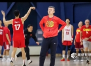爱游戏体育官方入口-关于华莱士队士气高涨，期待在德比郡之战中获胜的信息