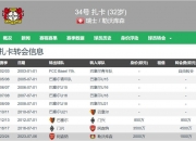 爱游戏体育入口-包含踢球者：因总投资超出预期，米兰对扎卡的兴趣大的词条
