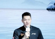 爱游戏体育官方-关于正式确定！广东男篮放弃莫兰德，卡巴确定加盟，吉伦沃特有望续约的信息
