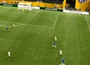 爱游戏体育在线-世俱杯-恩佐破门德拉普首秀送助攻切尔西2-0洛杉矶FC