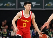 爱游戏体育在线-包含中国男篮大胜蒙古胡金秋20分廖三宁13+9的词条