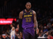 爱游戏体育在线入口-包含总决赛3次单场40+有多难？NBA历史仅7人，詹姆斯8次排第二的词条