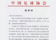 爱游戏足球体育-阿奇建功难奈何超离奇乌龙，云南2-1逆转河南，中超最新积分如下的简单介绍