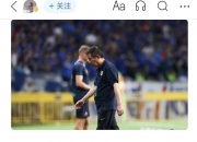 爱游戏体育入口-包含2届亚冠冠军教头因病回国！韩鹏一箭双雕，带队热身5:2取胜的词条