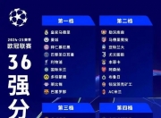 爱游戏体育在线-欧冠改制后哪队战绩最佳？巴萨4冠1亚，米兰第3
