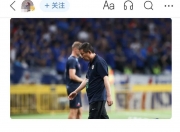 爱游戏体育官方入口-包含2届亚冠冠军教头因病回国！韩鹏一箭双雕，带队热身5:2取胜的词条