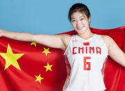 爱游戏体育在线-李梦22年女篮世预赛个人集锦，对阵马里砍下15分6助攻