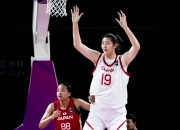 爱游戏体育官方-包含32分大胜！张子宇16+4中国女篮热身赛再胜日本的词条