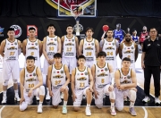 爱游戏体育在线-从1-0至4-3！中甲二强“双双绝杀”对手，辽宁队高兴的太早了的简单介绍