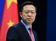 爱游戏体育入口-立陶宛跳水选手精湛绝伦，夺得银牌
