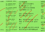 爱游戏体育在线-里加足球学校VS马尔默：赛事预测