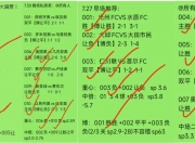 爱游戏体育在线-里加足球学校VS马尔默：赛事预测