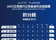 爱游戏体育官方入口-包含数据里的“苏超”：搜索指数为1810130！上座率超过中甲、中的词条