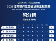 爱游戏体育官方入口-包含数据里的“苏超”：搜索指数为1810130！上座率超过中甲、中的词条