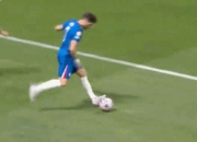 爱游戏体育官方入口-切尔西2-0洛杉矶！获世俱杯开门红新援首秀献助攻恩佐替补建功的简单介绍