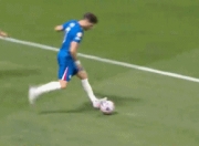 爱游戏体育官方入口-切尔西2-0洛杉矶！获世俱杯开门红新援首秀献助攻恩佐替补建功的简单介绍