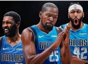 爱游戏体育官方-包含NBA传闻：太阳队内部人士称凯文·杜兰特交易“非常接近”的词条