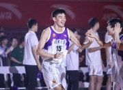 爱游戏足球体育-CBA选秀-杨曦皓当选状元杜智博榜眼庞峥麟探花的简单介绍
