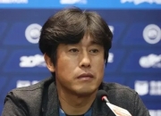 爱游戏足球体育-成都蓉城回应：高度重视正与徐正源沟通的简单介绍