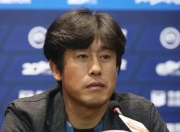 爱游戏足球体育-成都蓉城回应：高度重视正与徐正源沟通的简单介绍