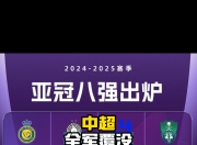 爱游戏体育在线-关于C罗征战亚冠二！亚足联公布亚冠名单：中超4队，的信息