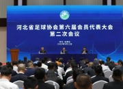 爱游戏体育在线入口-中日之战今晚开踢，世预赛组委会：文明助威，支持公平竞赛的简单介绍