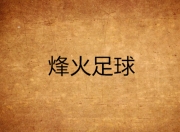 爱游戏体育官方-关于非洲足球烽火再起，一轮惊天比赛引发热议的信息