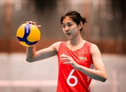 爱游戏体育官方入口-U19世锦赛-中国女排2-3意大利获第6陈晓辉空砍30分