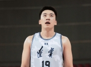 爱游戏足球体育-辽宁队在阵容上进行调整，豪取大胜