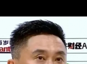 爱游戏体育在线入口-青海主场失利，球队士气低迷难以突破的简单介绍