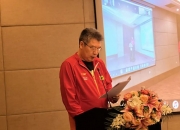 爱游戏体育入口-米拉道耶斯球队发布新任主教练名单