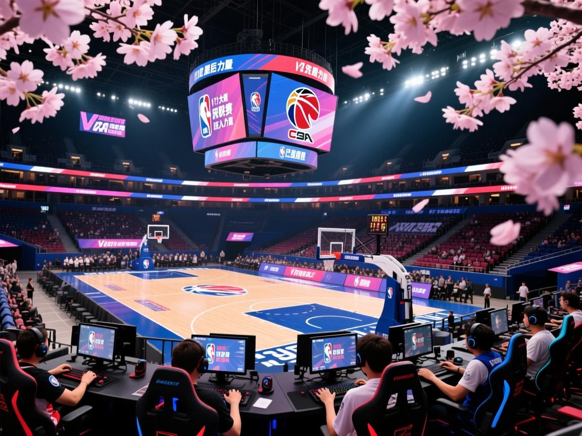 巴黎1-1大阪樱花，最后一场V社联赛前注入力量  第2张