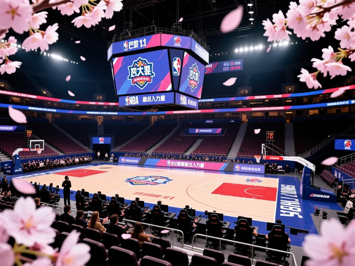 巴黎1-1大阪樱花，最后一场V社联赛前注入力量