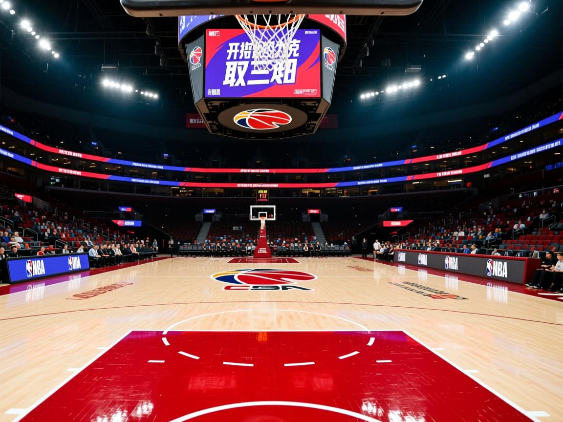 开拓者力克太阳豪取三连胜