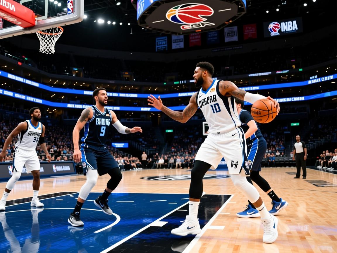 爵士队再胜独行侠队，东部赛区争夺激烈