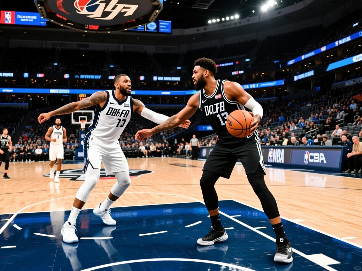 爵士队再胜独行侠队，东部赛区争夺激烈  第2张