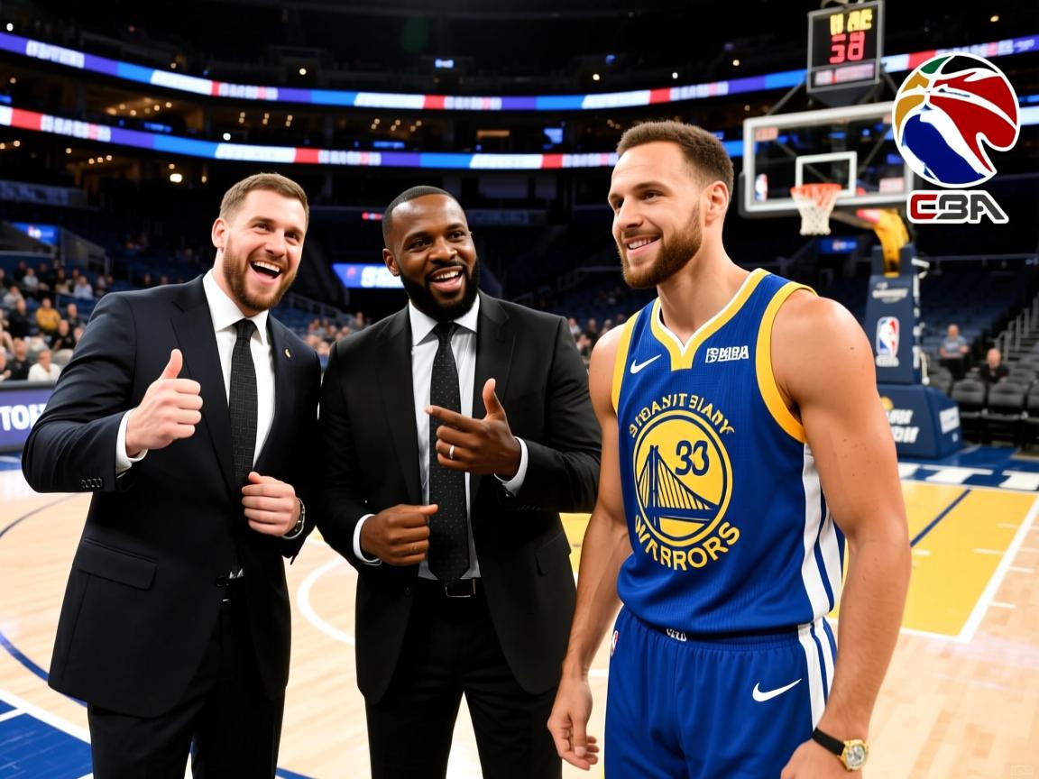 输猛龙3人习惯性引崩盘！科尔糟糕用人，库里格林关键时刻又垮了的简单介绍