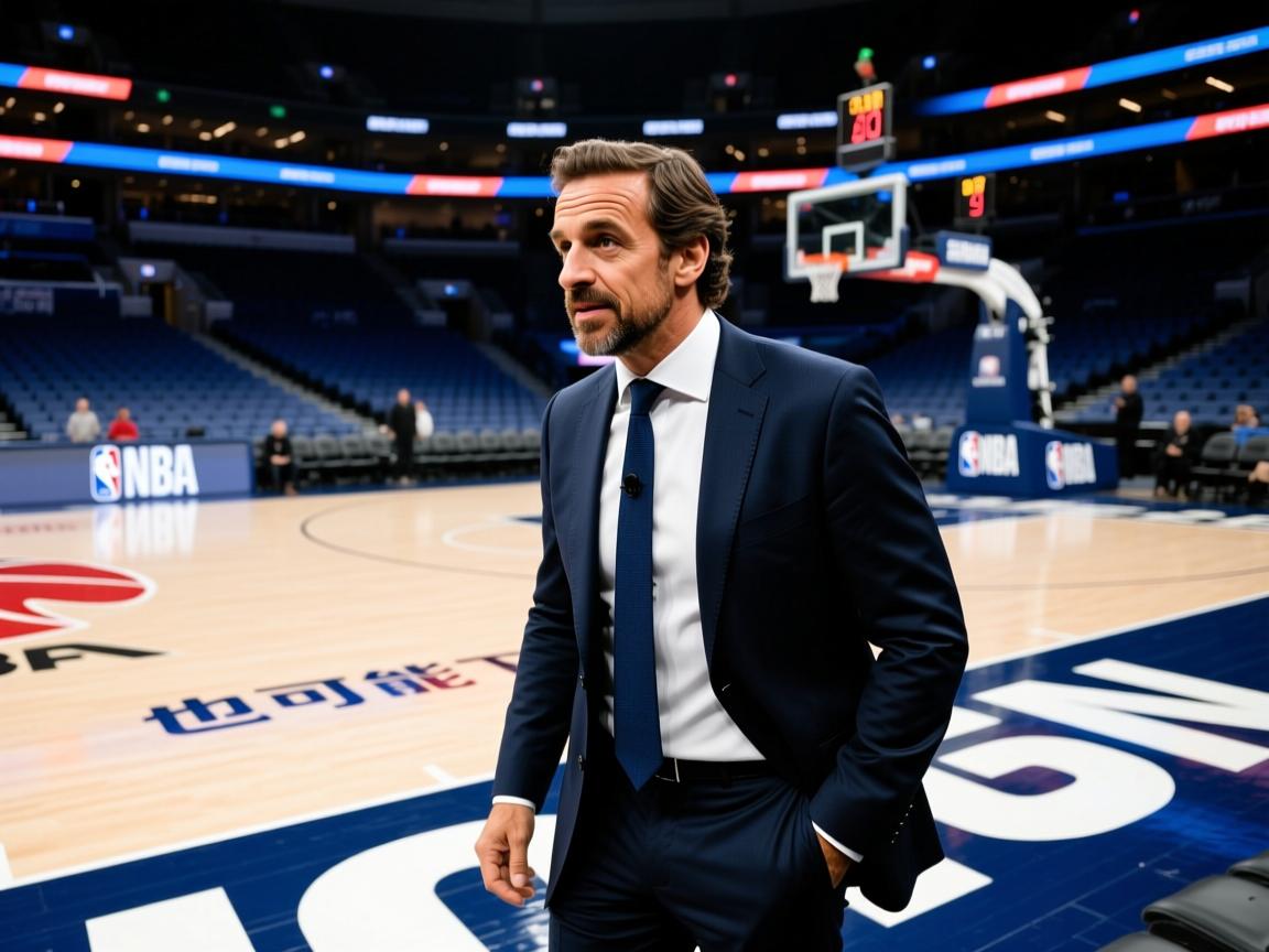 西媒：阿隆索周末赢球也可能下课