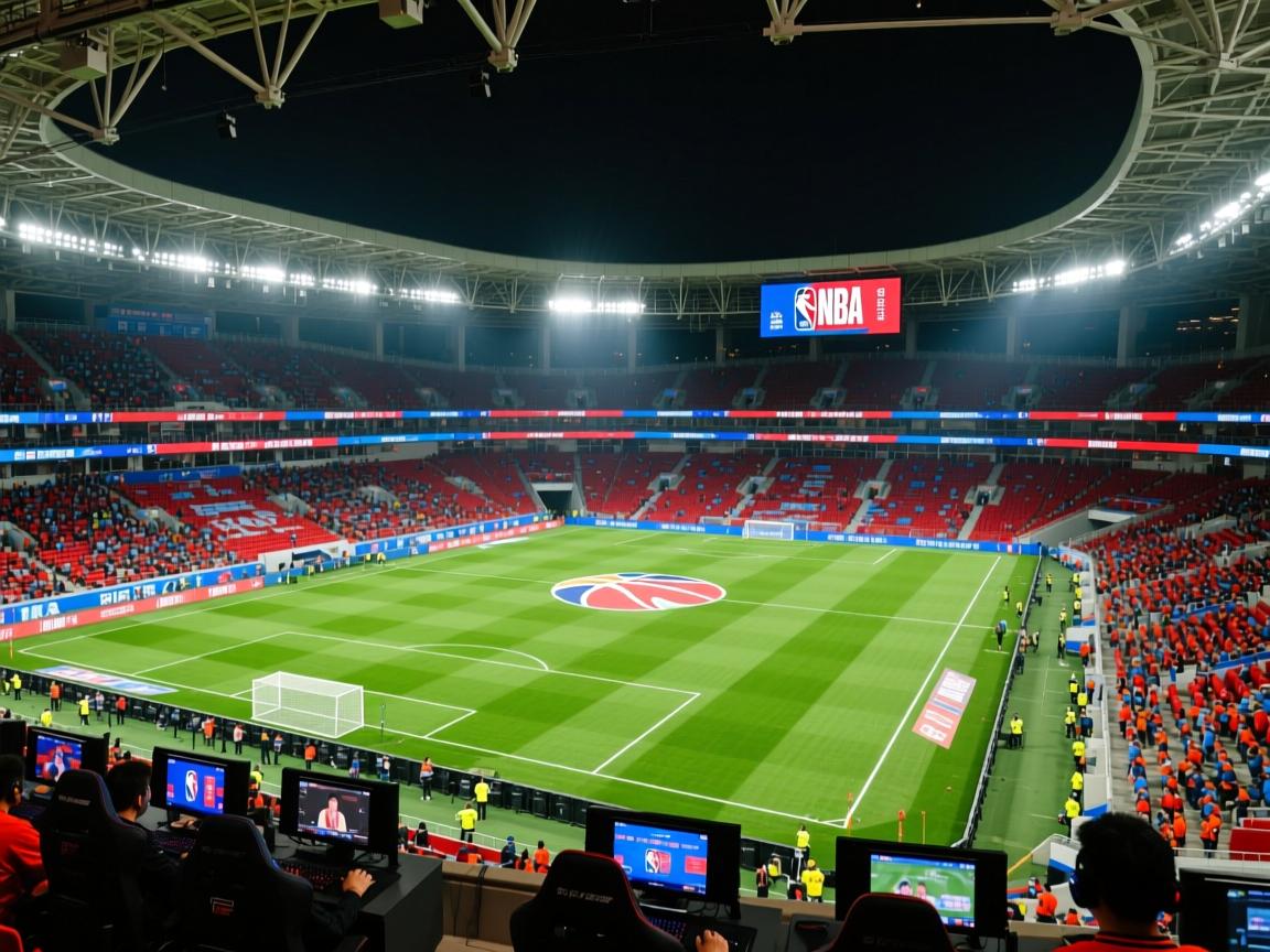 世界杯今日赛事热点 第2张