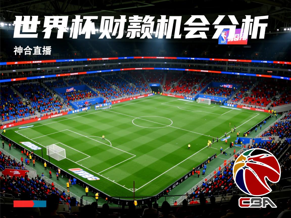 世界杯投注机会分析  第1张
