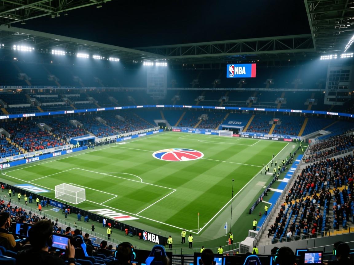 意甲未来赛程难度分析  第1张