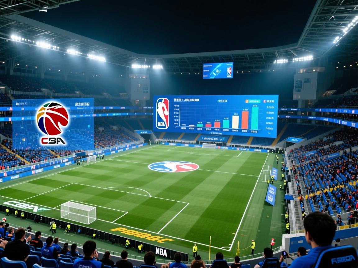 意甲未来赛程难度分析 第1张